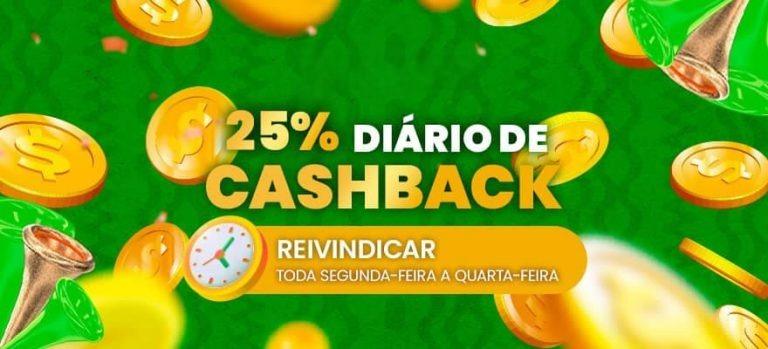 BrBrBr