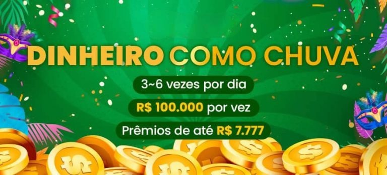 BrBrBr