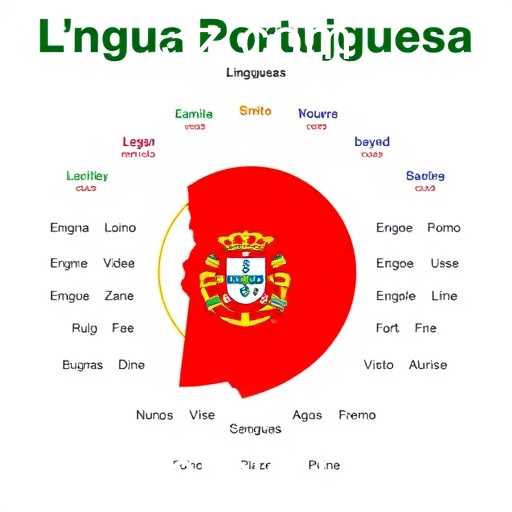 Últimas Notícias