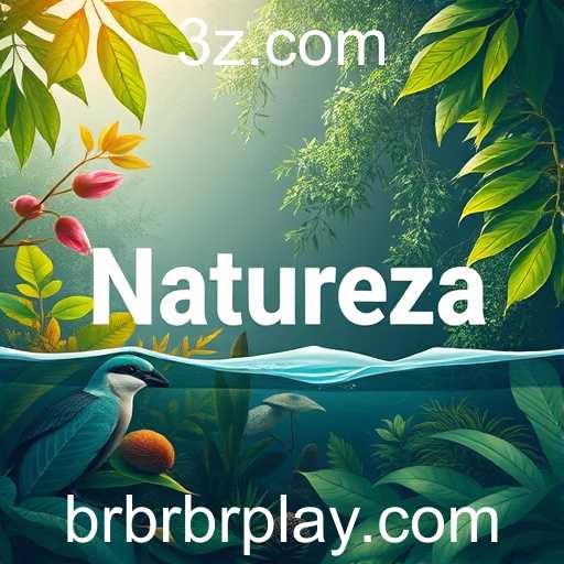 Revolução Digital: A Ascensão dos Jogos Online em 2025