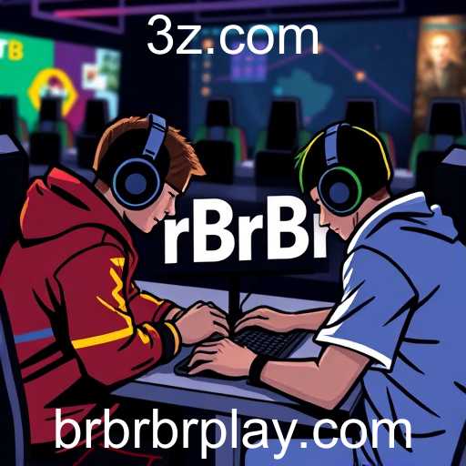 Explorando o Sucesso de Jogos em 2025