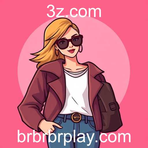 Inovação e Crescimento do Setor de Jogos em Portugal