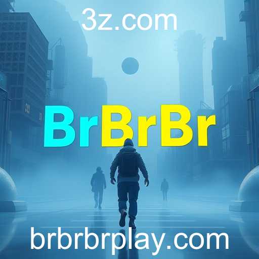 Inovações e Desafios no Universo dos Jogos em 2025