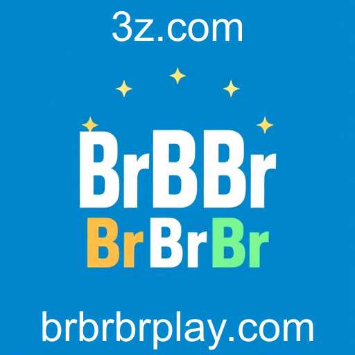 Impacto dos Jogos na Cultura Brasileira