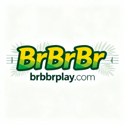 BrBrBr