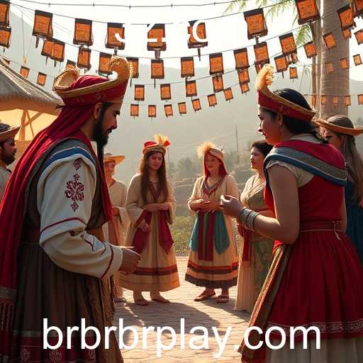 Novidades na Plataforma de Jogos 