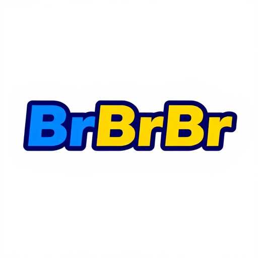 O Universo dos Jogos em 2025: BrBrBr no Coração Gamer